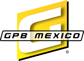 GPB Cómputo